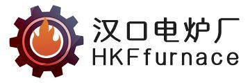 台车炉，箱式炉，井式炉，工业炉 - 汉口电炉厂