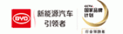 比亚迪