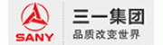 三一